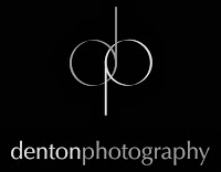 Denton Photography 1103364 Image 1